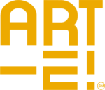 Arte_logo amarillo 600w