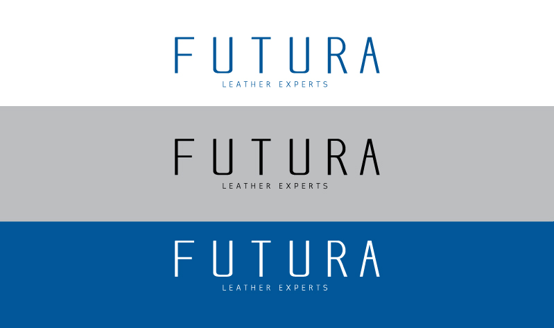 Futura_02