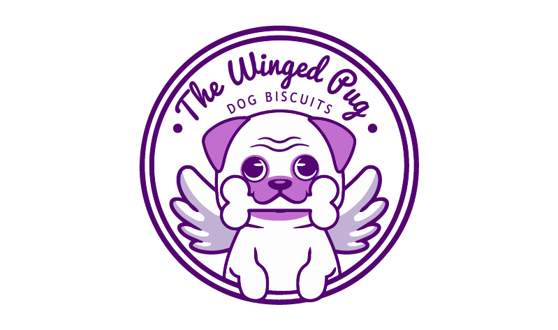 WingedPug_01